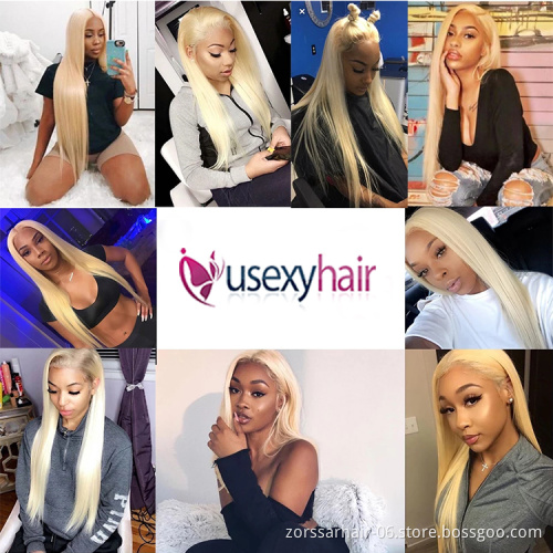 Free sample wick hair virgin marley twist hair, 100% virgin brazilian hair weave grade 11a prices